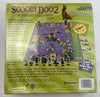 Scooby-Doo 2: Monsters Unleashed Game - 2005 - Pressman - New/Sealed