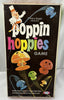 Poppin' Hoppies Game - 1968 - Ideal - Great Condition