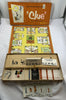 Clue Game - 1956 - Parker Brothers - Good Condition