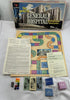 General Hospital Board Game - 1982 - Cardinal - Good Condition