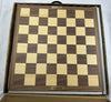 Isle of Lewis Chess Set - Ambassador Games - Great Condition