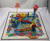 Mouse Trap Game - 1994 - Milton Bradley - Great Condition