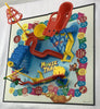 Mouse Trap Game - 1994 - Milton Bradley - Great Condition