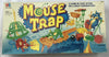 Mouse Trap Game - 1994 - Milton Bradley - Great Condition