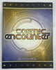 Cosmic Encounter Board Game - 2008 - Fanstasy Flight Games - Like New