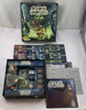 Ghost Stories Board Game - 2008 - Repos - Like New