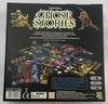 Ghost Stories Board Game - 2008 - Repos - Like New