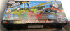 Thomas and Friends TrackMaster Sky High Bridge Jump Train Set - Fisher Price - New/Sealed