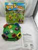 Frog Soccer Game - 1992 - Parker Brothers - Great Condition