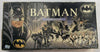 Batman Returns 3-D Board Game – 1992 - Parker Brothers - Good Condition