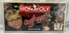 A Christmas Story Monopoly Game - USAopoly - New/Sealed