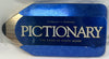 Pictionary Collectors Edition in Tin - 2001 - Hasbro - Very Good Condition