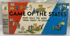 Game of the States - 1956 - Milton Bradley - Good Condition