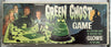 Green Ghost Game - 1965 - Transogram - Mint Condition