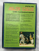 Statis Pro Baseball Game - 1981 - Avalon Hill - Great Condition