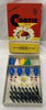 Cootie Game - 1949 - Schaper - Great Condition