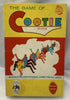 Cootie Game - 1949 - Schaper - Great Condition