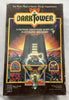 Dark Tower Game - 1981 - Milton Bradley - Great Condition