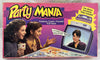 Party Mania Game - 1993 - Parker Brothers - Great Condition