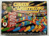 Chain Lightning 300 Domino Super Show - 1982 - Good Condition