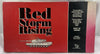 Red Storm Rising Game - 1989 - TSR - Great Condition