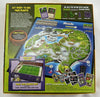 Risk: Plants vs. Zombies - 2013 - Hasbro - New Old Stock