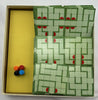 Breakout! Board Game - 1975 - Waddington - Great Condition