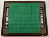 Tournament Othello Game - 1977 - Gabriel - Good Condition