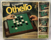 Tournament Othello Game - 1977 - Gabriel - Good Condition