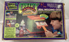 Creepy Crawlers - 1992 - Toy Max - Great Condition