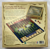 Stratego Nostalgia Board Game - 2002 - Milton Bradley - Great Condition