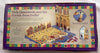 The Hunchback of Notre Dame Game - 1990 - Milton Bradley - Great Condition