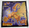 Diplomacy Game - 1999 - Great Condition