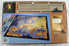 Diplomacy Game - 1999 - Great Condition