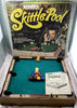 Skittle Pool - 1972 - Aurora - Great Condition