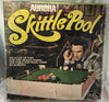 Skittle Pool - 1972 - Aurora - Great Condition