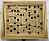 Brio Labyrinth Game - Brio - Great Condition