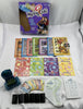 Mystery Date? Phone Game - 2000 - Milton Bradley - Great Condition