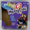 Mystery Date? Phone Game - 2000 - Milton Bradley - Great Condition