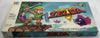 The Legend of Zelda Board Game - Milton Bradley - Very Good Condition