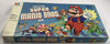 Super Mario Bros. Board Game - Milton Bradley - Very Good Condition