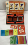 Joker Joker Joker Game - 1979 - Milton Bradley - Very Good Condition