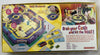 Mall Madness Game - 2005 - Milton Bradley - New Old Stock