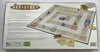 To Bethlehem: The Christmas Game for the Entire Family - Fm Games - Very Good Condition