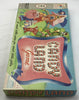 Candy Land Game - 1962 - Milton Bradley - New Old Stock All Pieces Sealed