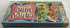 Candy Land Game - 1962 - Milton Bradley - New Old Stock All Pieces Sealed