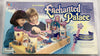 Enchanted Palace Board Game - 1994 - Milton Bradley - Very Good Condition