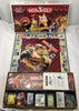 Muppets Collectors Monopoly - 2003 - USAopoly - New Old Stock