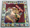 Muppets Collectors Monopoly - 2003 - USAopoly - New Old Stock