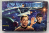 Star Trek: The Game - 1992 - Classic - Good Condition